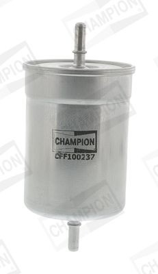 Champion Kraftstofffilter CFF100237 FüR Audi Bentley Seat Skoda VW-image