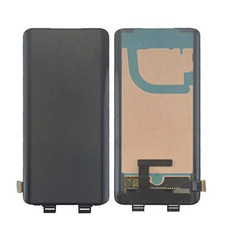 Thecoolcube Digitizer Lcd Display Touch Scree...