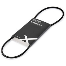 RIDEX Keilrippenriemen 800mm für VW GOLF III (1H1) 305P0649