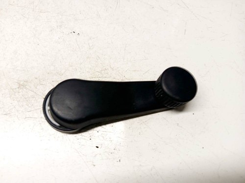 Volkswagen Sharan 1996 Window Crank Handle  95VWA23342AA, 95VWA233 #2799539-63