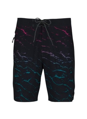 Rip Curl Mirage Ultimate Boardshorts, Größe 30 M Herren Men Rip Curl Badeshorts 