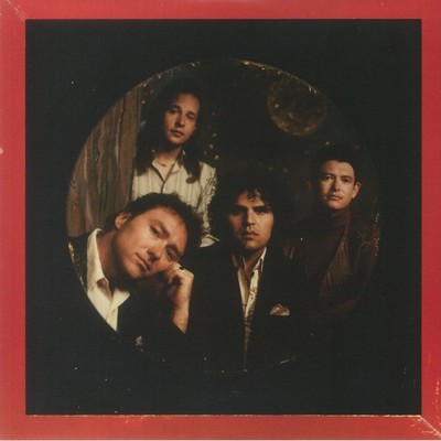 SURF CURSE - Magic Hour (Deluxe Edition) - Vinyl (Gatefold 2xLP)