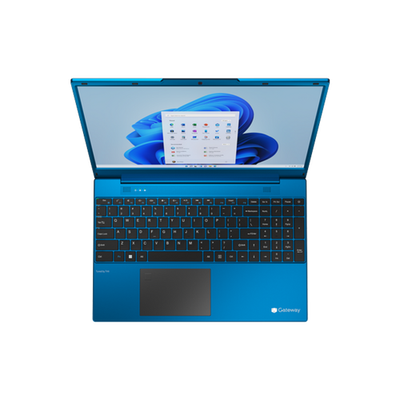 Gateway GWNR71517-BL 15.6