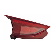 DIEDERICHS 5620097 LED Heckleuchte Rückleuchte für MAZDA 3 BM BN links innen