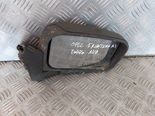 Retroviseur droit (ou coque) Opel FRONTERA