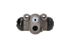 Cylindre de frein pour SUZUKI SWIFT II liftback, SWIFT kabriolet