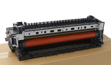 2pcs Fuser Unit for 302XD93020 TASKalfa 2554ci 3554ci FK8360 free shipping