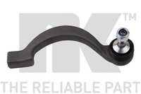 NK Spurstangenkopf Gelenkkopf 5031206 5031205 FüR Jaguar XK X350 X150 Daimler XJ