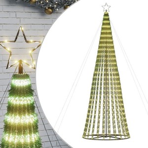 Weihnachtsbaum 300cm | eBay.de