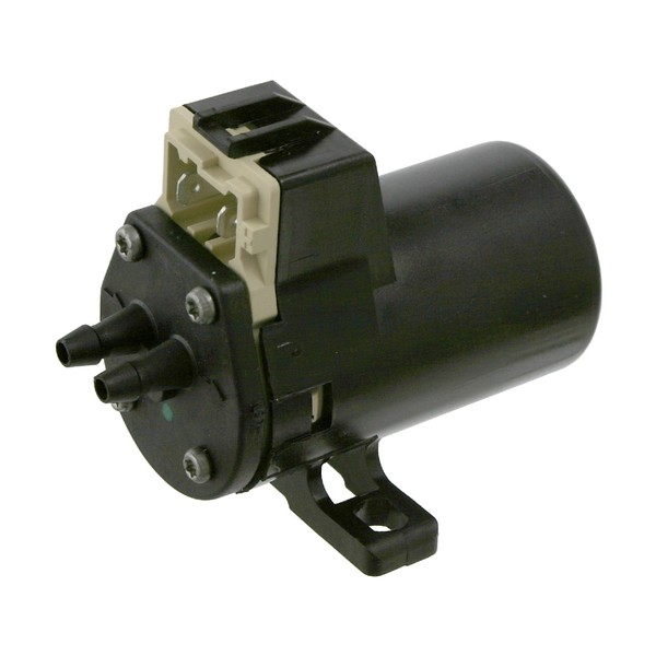 febi Bilstein Waschwasserpumpe, Scheibenreinigung 27225 FüR Iveco Renault Trucks-image