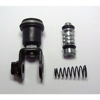 Kit Reparatur Pumpe Brems- Tourmax-Vfr800Fi'98-01