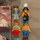 Picture 2 of 24