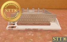 186-3031-900 2P 005 CIENA WAVESERVER AI SLOT FILLER