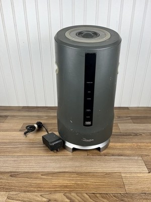 Rocket Fish Rocket Boost Wireless Speaker RF-RBWS02 ONLY NO TRANSMITTER