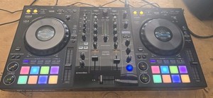 Pioneer Ddj 800 | eBay