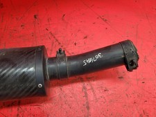 Dominator Exhausts YAMAHA XJR 1200 | Maximum Performance And Sound - View #13