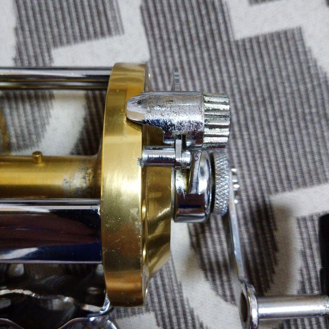 PENN 12H international reel | eBay PENN 12H international reel | eBay