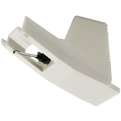 Stylus Nadel für Pioneer PL880, PL970, PL980 Vinyl Plattenspieler Turntable