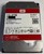 Western Digital WD Red 10TB 3.5" SATA 5400RPM Hard Disk HDD WD100EFAX