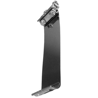 Nickson     Nickson Inc 95214