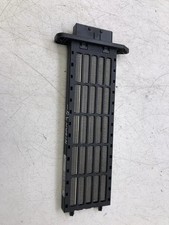 NISSAN QASHQAI II J11, J11 Elektrischer Schulterschulterkühler 35288108