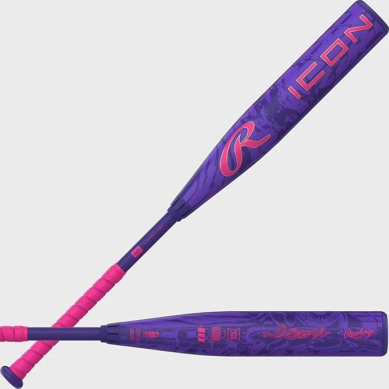 Rawlings 32 in Item Youth Baseball Bats for sale | eBay