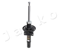 Japko StoßDäMpfer MJ00525 FüR Audi Seat VW