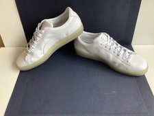 Puma Suede  Classic série Limitée DCNTD