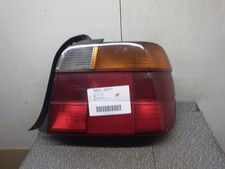 Rückleuchte rechts  BMW 3er Compact (E36) Heckleuchte rechts 227121