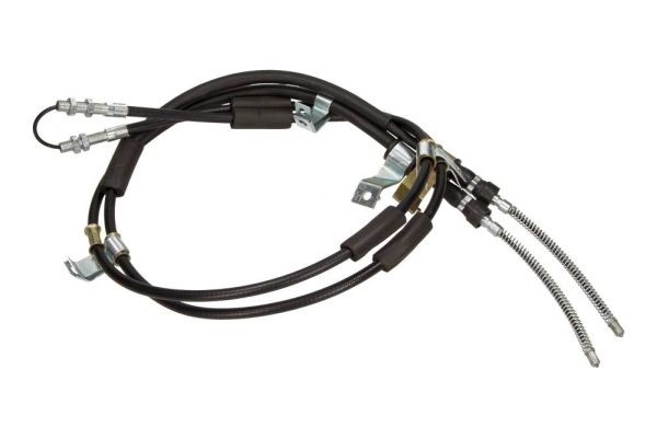 Maxgear Seilzug, Feststellbremse Daewoo Matiz Le/Pr KPL 32-0295-image