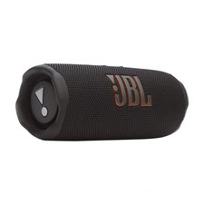 Refurbished JBL Flip 7 Bluetooth Speaker