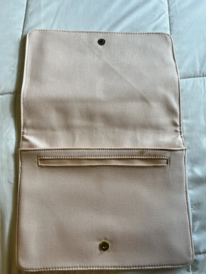 VALENTINO Pink IPAD Case - Image 2 of 3