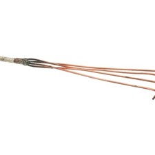 HEATCRAFT B2625703 Distributor 4 Tubes Commercial Appliances