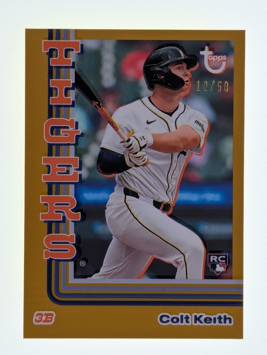 0 Brooklyn Collection Topps Box | Baseball r⁄baseballcards