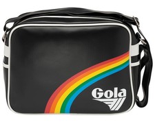 Gola borsa a tracolla Redford Prism