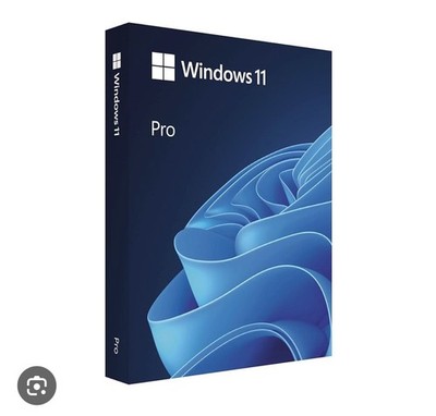 Windows 11/Pro Key 32/64 Bit | Instant Versand