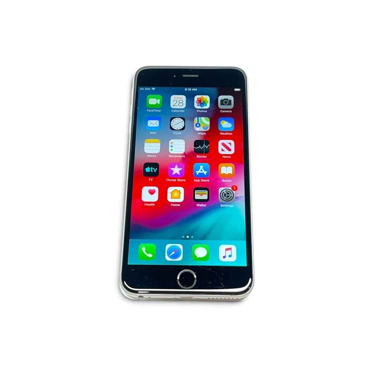 Apple iPhone 6 Plus for sale | eBay