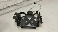 BMW i4 G26 Battery Holder 8778985 Electricity 210kw 2023 35935911