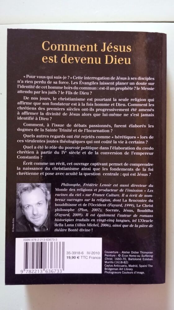 Foto 4 di 4