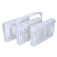 Besteckkorb Gorenje 152950 Original 3-Teilig Teilbar FüR GeschirrspüLer