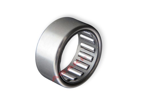 Bearing 09263-25025 09263-25048 25X33X15 For SUZUKI Outboard 35/40/50/65/75/85hp - Picture 2 of 11