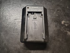 OEM Canon CA-920 Power Adapter Charger for XL-1 GL-2 BP-915 BP-930 BP-945