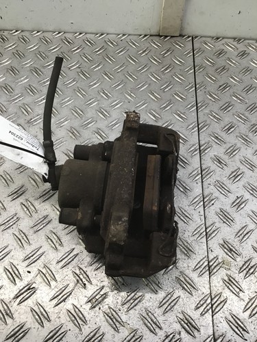 Bremssattel vorne rechtsVW Touran I (1T1) 1.9 TDI 77kW 105PS  BKC