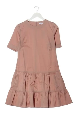 MARTHA WITH LOVE Vestido de manga corta Mujeres Vestido Talla EU 34 nude - Imagen 1 de 4