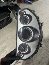 Mercedes W212 E-Klasse E350 CDI A2129003309 A2C53416488 Kombiinstrument Tacho Mercedes W212 E-Klasse E350 CDI A2129003309 A2C53416488 Kombiinstrument Tacho
