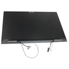5M11B60002 Lenovo Lcd/Asm 14 Wuxga Ar Hd Gy Lbo/Auo "GRADE A"