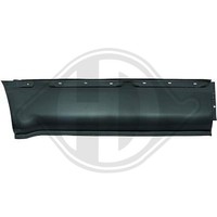9334046 Seitenwand Vorne Rechts FüR Renault Master Ii Kasten (Fd)
