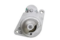 Walker Anlasser Starter 1.4 Kw FüR Fiat Tipo SchräGheck 356_ 1.6