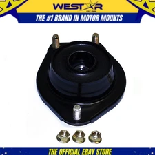 Brand New Protier Strut Mount - Part # ST5925