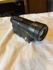 Russian CYCLOP-1 Night Vision Scope
